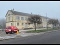 Nettoyage toiture  mairie amance  letizhelices