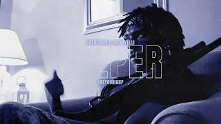 Free Sosocamo X Zackavelli Type Beat - Keeper