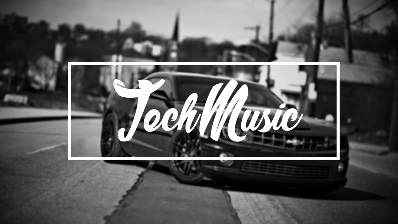 MaxRiven - Rhythm Is A Dancer (Original Mix) - YouTube