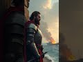 Epic Stand: 1565's Gripping Mediterranean Siege