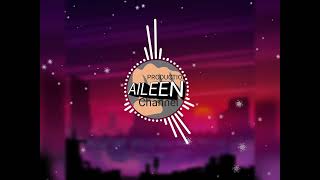 Download Lagu DJ Bass GLERR//trap cek sound MP3