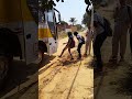 Filho Já Pegou O ônibus Pra Ir Pra Escola mp3