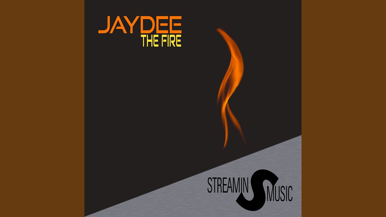 Watch The Fire on YouTube Watch The Fire on YouTube