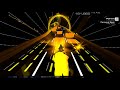 [Audiosurf 2] 矢島舞美 (&deg;C-ute) - 夏DOKI リップスティック (Yajima Maimi - Natsu DOKI Lipstick)
