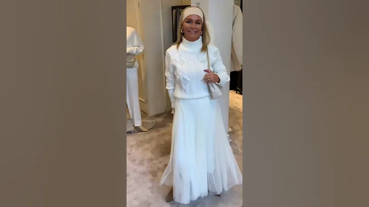 Beautiful women's clothing Stylish DRESSES 👗#clothing #stylish #dresses #beautiful