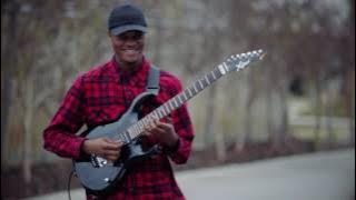 Sebene Music Congolese By Jonathan TSHITAMBA