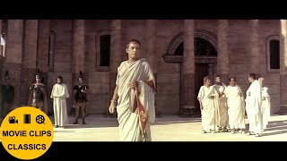 Barabbas 1961 - Release Barabbas