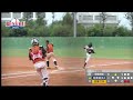 2026澎湖菊島盃全國少棒錦標賽 8/15～20 熱血開打 大家一起來菊島，以球會友兼旅遊  #2026澎湖國際海上花火節 #澎湖花火節 #七龍珠Z #觀音亭