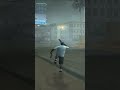 GTA SA - CJ DETAYI  #gta