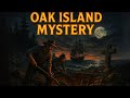Oak Island’s $200 Million Mystery: What’s Really Hiding in the Money Pit?