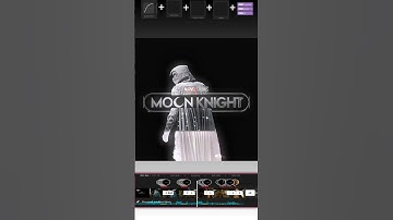 Masking tool | how to edit videos in CapCut #videoediting  #keyframing #tutorial #speedramp #fyp