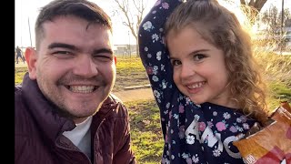 O MELHOR LUGAR DE VIANA PARA LAZER EM FAMILIA Ep 1367