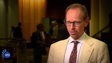 A Conceptual Framework for Measuring Value in Health Care