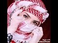 اجمال موال حزين يفطر الكلب حيدر العابدي جديد 2020 ها يكلي شو مالك خلك اجمال موال حزين يفطر الكلب حيدر العابدي جديد 2020 ها يكلي شو مالك خلك