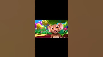 Thumbnail of 🎵 Otter on the Waves – The Catchiest Kids’ Song of 2025!Ticker: “🦦 Catch the wave, feel the beat!”