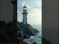 LighthouseS  ✅दुनियां की सबसे महंगी जोब😱  #Lighthouse #facts #shorts #video