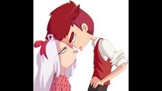 Solo Te Amo A Ti Foxangle Capitulo 6 Abi Chan 3