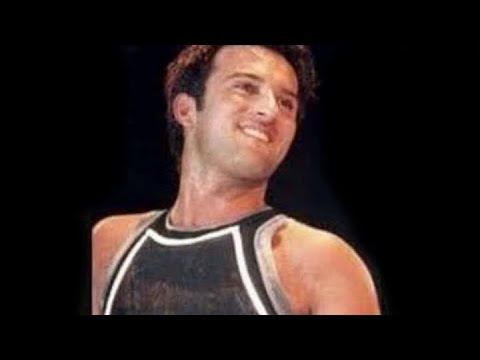 Tarkan-Ölürüm Sana-Stadyum Konserleri