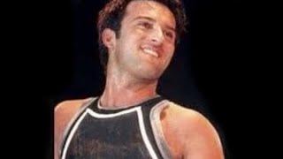 Tarkan - Ölürüm Sana - Stadyum Konserleri