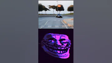 The Tututu Drift Monster Drift Bmw Monster 
