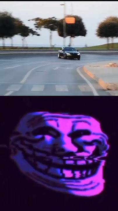 The tututu....Drift Monster😈🔱 #drift #bmw #monster