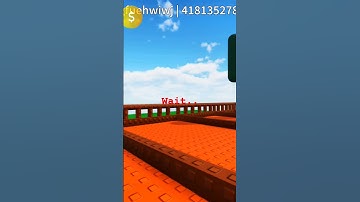 grow a garden? ||obby creator