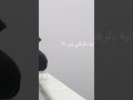 ج٤دلوقتي جاية عاوزاني ارجعل ك من قصيدة اشوف ك على خير للشاعر ابراهيم العطار  صلي على النبيﷺ