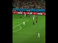 Crazy counter attack pt6 #fyp #foryou #football #soccer  #trending #neymarpsg