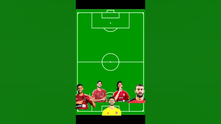 التشكيل المرعب للأهلي 2025🦅🔥🥶#الاهلي #عطيه_الله #بن_رمضان #اشرف_داري #مصر #امير_توفيق #الزمالك