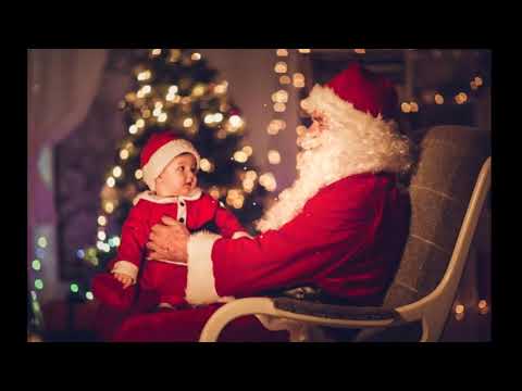 #We Wish You A Merry Christmas 2020#Merry Christmas Whatsapp Status Video best wishes & Greetings