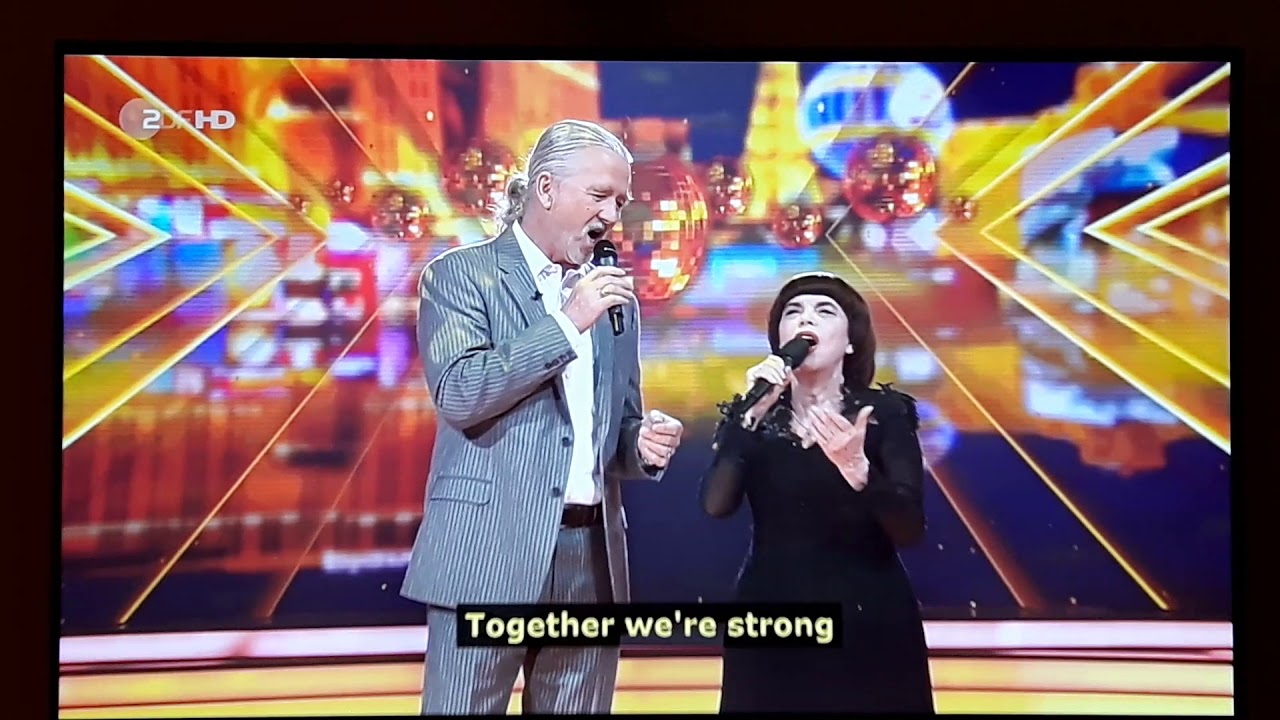 patrick duffy mireille mathieu video mireille mathieu and patrick duffy 2018 youtube patrick duffy mireille mathieu video mireille mathieu and patrick duffy 2018 youtube