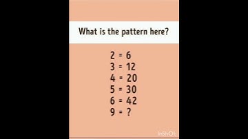 #108 riddle challenge #riddlecollection #riddlejourney #riddlesolver #braingames