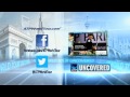 ATP World Tour Uncovered Rafael Nadal