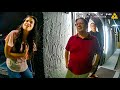 Aggressive Bully Bar Manager Turns into Biggest Pain in Ass for Boss, Causes Pathetic Chaos at Job