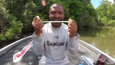 How MDJ Rigs ElaZtech