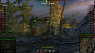 Озвучка экипажа из комедийного сериала Физрук для World of tanks Озвучка экипажа из комедийного сериала Физрук для World of tanks