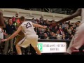 PacWest TV - The Road to Irvine E2 1/18/17
