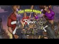 thumbnail img16x9