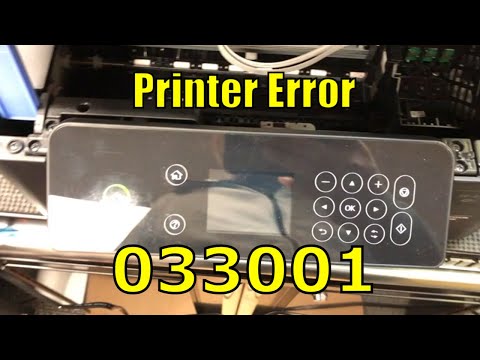 Video: HP Deskjet 3720 эки тараптуу басып чыгара алабы?