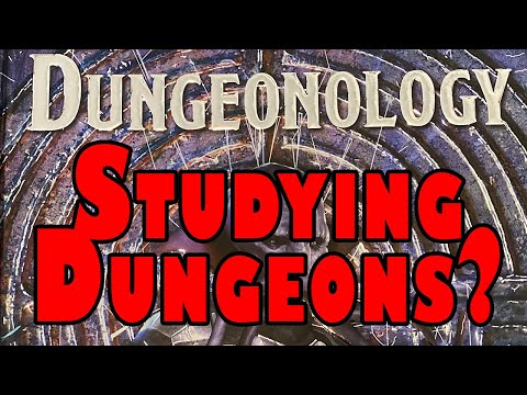 The Volo D&D Guide You Haven't Read - SteveSekai