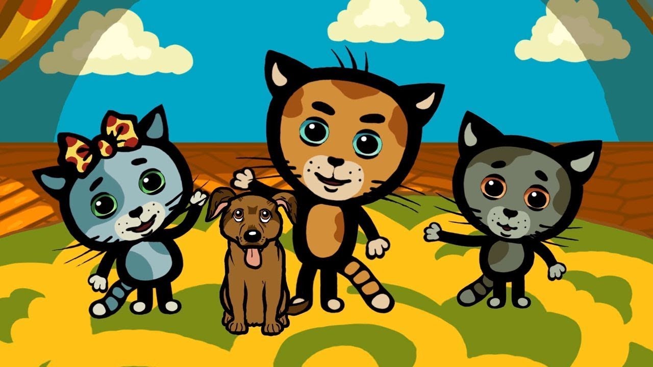 викки из мультика кошечки собачки. собачки и кошечки. кошечки собачки песня. кошка или собака. песни кошка собачки.