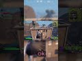 Ups and downs 🎯 #fortnite #clip #gamer #boogiebomb #lol #gamermoment #minecraft