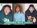 *3 HOURS* Mark Adams TikTok POVs 2023 | Best Mark Adams TikTok POVs Compilation