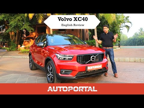 volvo-xc40---english-review