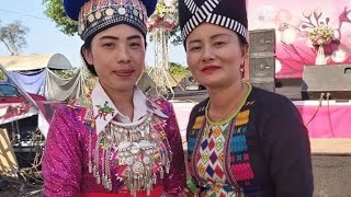 maiv vwj hawj kwv txhiaj neej g zoo 18  8  2021