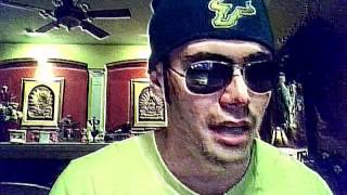 Capture_20120409_6.wmv