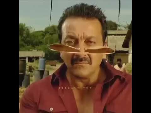 индийские фильмы - YouTube