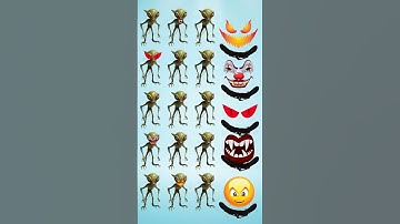 here🧩Emoji Quiz - Find The Hidden Object Out #EmojiChallenge #YtShort #spotthedifference