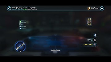 SLKR with separatists VS JML r8