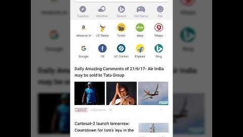 Download photoshop cs6 in mobile